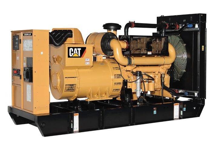 清苑柴油发电机电瓶如何维护和保养