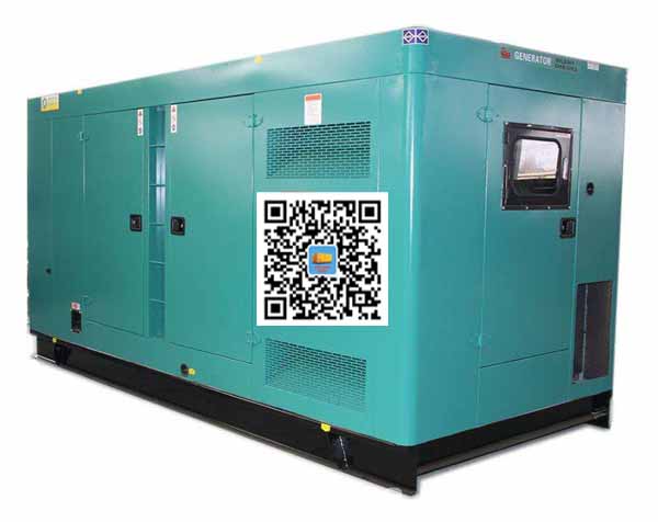 清苑租赁发电机 柴油发电机组厂家：柴油发电机维护保养時间