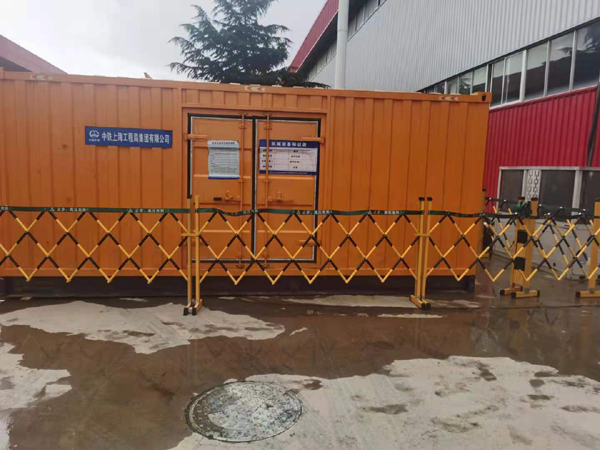 清苑租赁发电机 柴油发电机组供应商：柴油发电机组润滑油的作用？