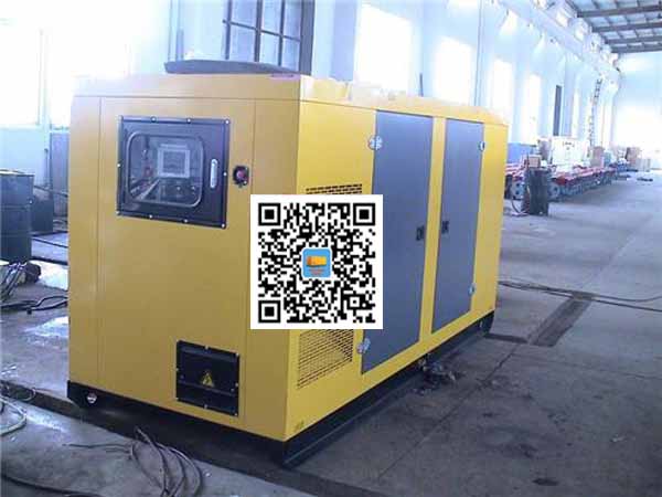 清苑出租发电车-医院怎么选择柴油发电机设备