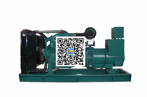 清苑发电机出租-发电机厂家发电机组如何挑选优质产品