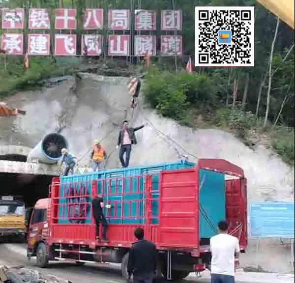 清苑发电车出租-发电机的工作原理是什么