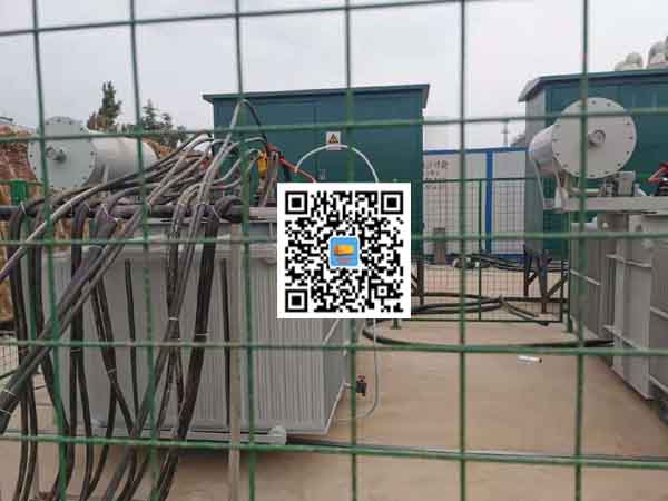 清苑发电机出租-发电机功率适用电缆线规格估算口诀