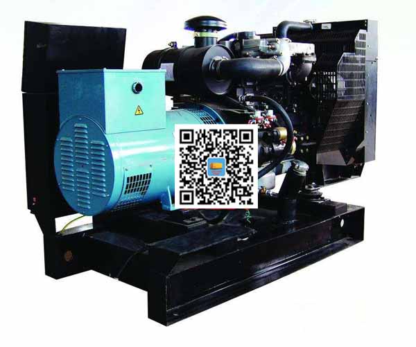 清苑发电车出租-沃尔沃发电机在使用时需要注意哪些细节