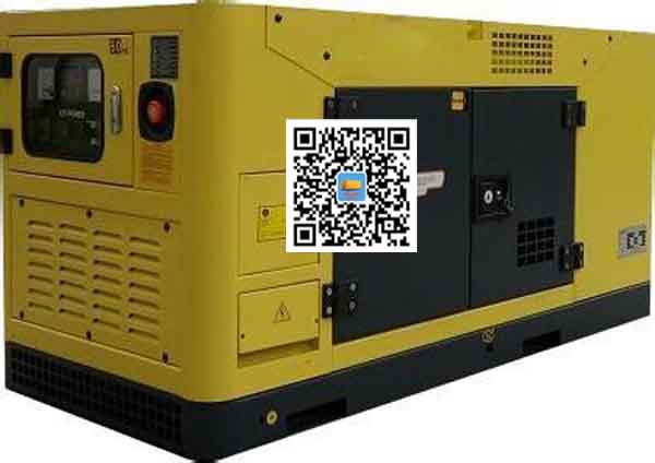 清苑发电机租赁的注意事项