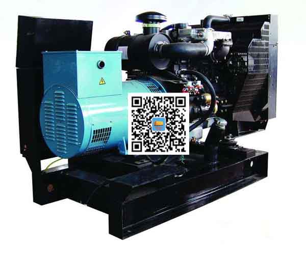 清苑发电车出租-发电机的使用规范技巧