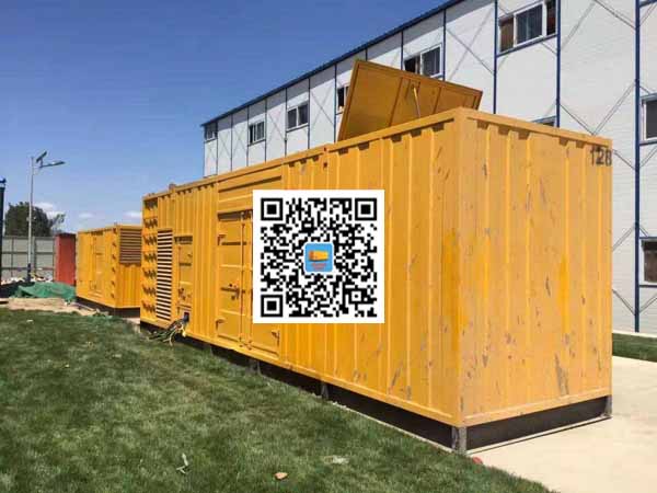 清苑发电机的主要用途以及常见的活塞故障有哪些