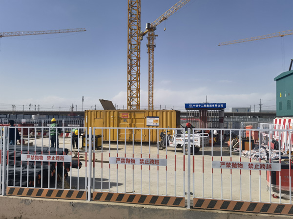 清苑介绍一下视在功率、有功功率和无功功率的实际应用