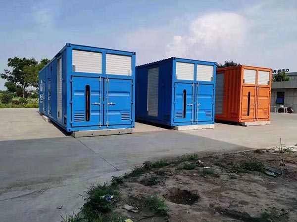 清苑无功功率在电力系统中的作用是什么？