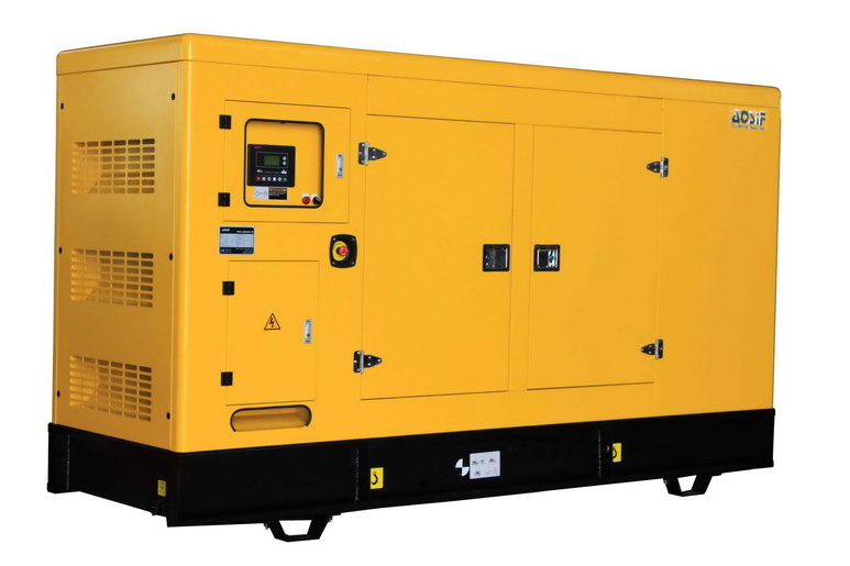 清苑铜芯电缆和铝芯电缆的使用范围有哪些区别？