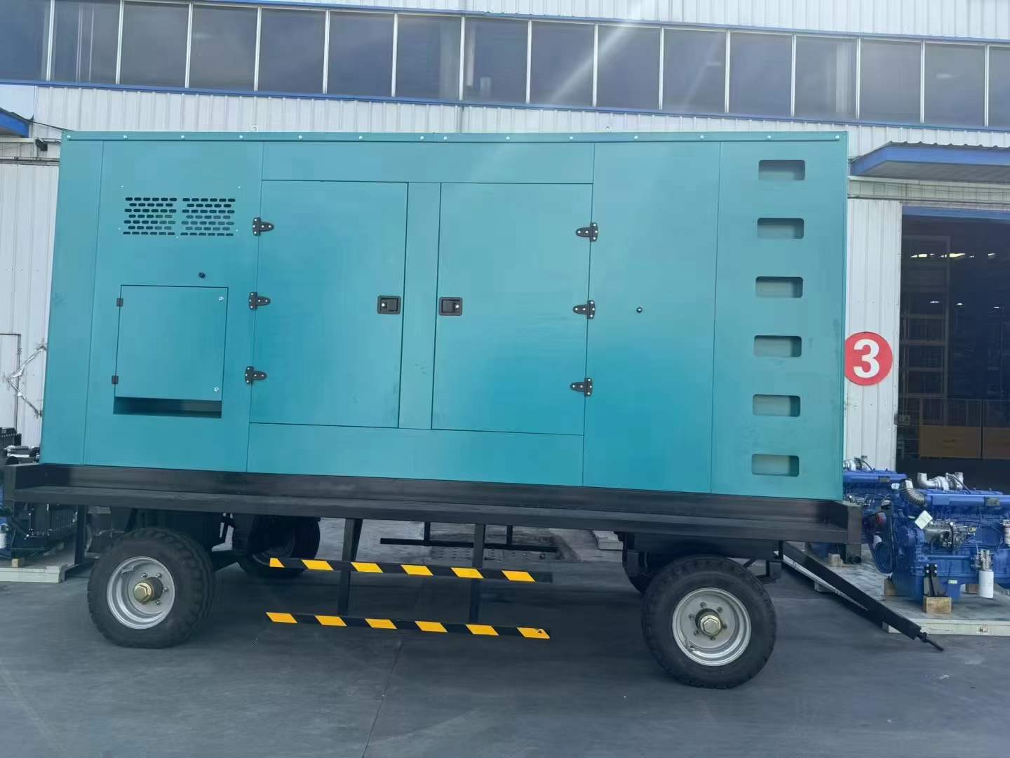 清苑机油滤清器堵塞后，发动机还能继续使用吗？