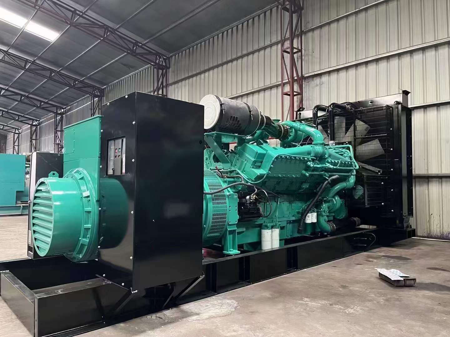 清苑如何修正海拔高度对电缆载流量的影响？