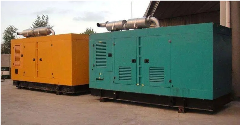 清苑380V电缆和690V电缆的价格差异大吗？