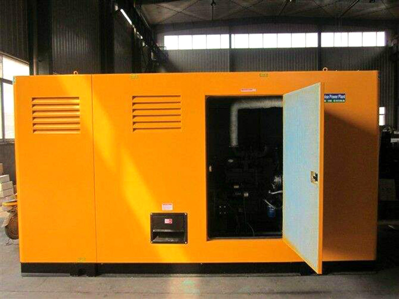 清苑保证发电机组配合光伏储能装置补电系统稳定性和可靠性的管理措施有哪些？