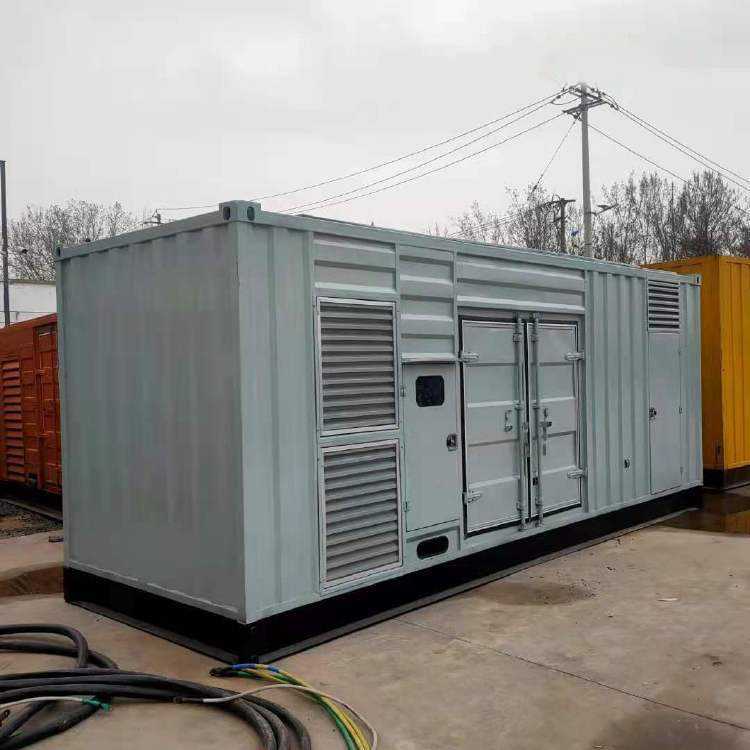 清苑变压器负载率过高或过低可能会带来哪些问题？