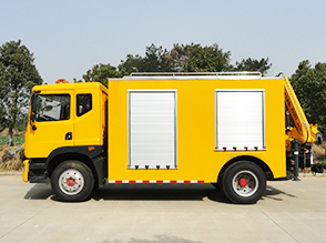 清苑新能源发电机组在租赁市场的发展面临哪些挑战？