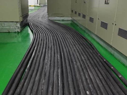 清苑非接触式转速表和接触式转速表哪个更？