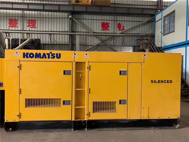 清苑不同类型的储能技术在市场规模增长趋势下的发展方向有哪些？