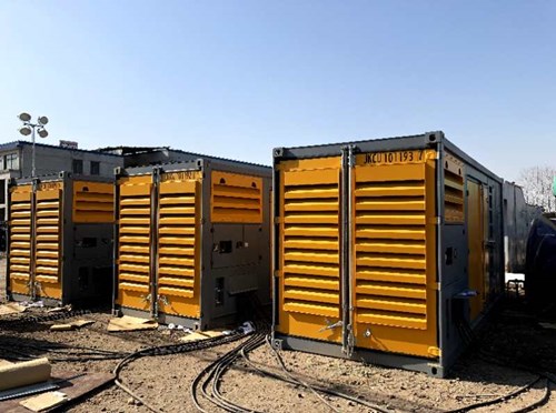 清苑防冻液的气味异常可能是由哪些原因导致的？