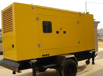 清苑如何计算不同标号柴油混合后的凝点？