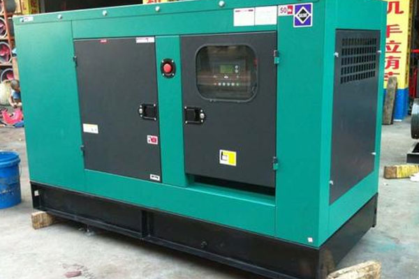 清苑如何检查机油的使用时间？