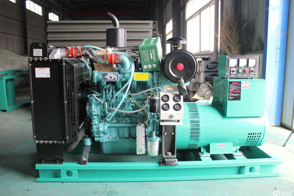 清苑如何判断机油是否需要更换？