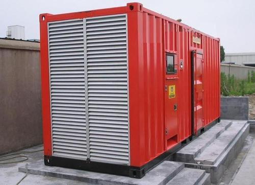 清苑发电机组调压板有哪些常见的故障？