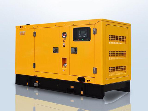 清苑南方和北方的柴油发电机组的燃油消耗有区别吗？