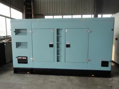 清苑更换发电机组燃油预热装置的加热元件需要注意哪些细节？