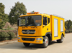 清苑如何选择适合的柴油发电机组加热装置？