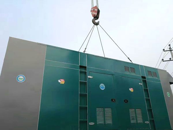 清苑水冷式机油散热器密封件的常见损坏原因有哪些？