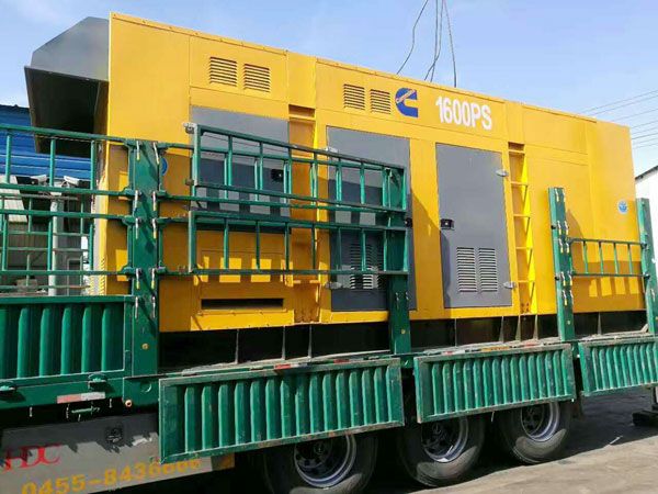 清苑测量水冷式机油散热器密封件尺寸时的注意事项有哪些？