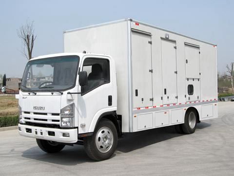 清苑如何判断冬季柴油发电机组启动失败是由电气系统故障引起的？