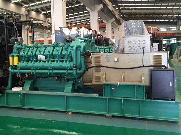 清苑除了测量电瓶电压，还有哪些方法可以判断柴油发电机的充电系统是否正常？