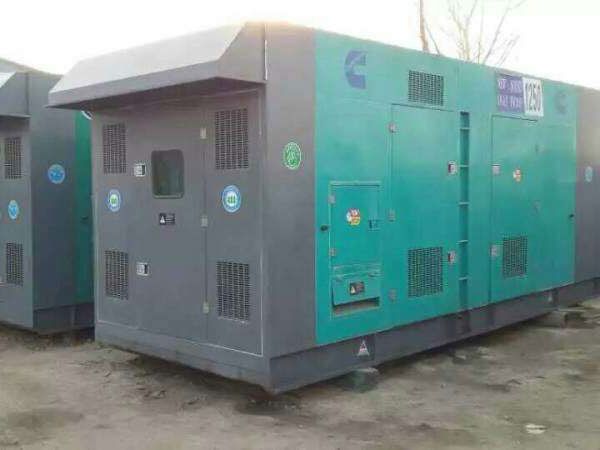 清苑合同中关于工期延误的责任如何界定和处理？