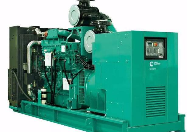 清苑冷却液冰点测试仪的校准工作应该由谁来进行？