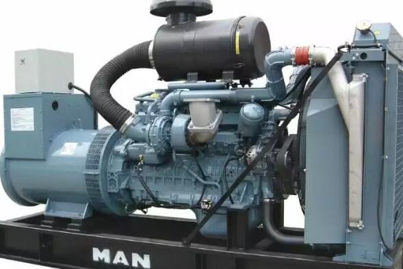 清苑冷却液冰点测试仪的校准周期一般是多长？